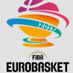 EuroBasket 2017