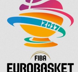 EuroBasket 2017